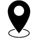 morada