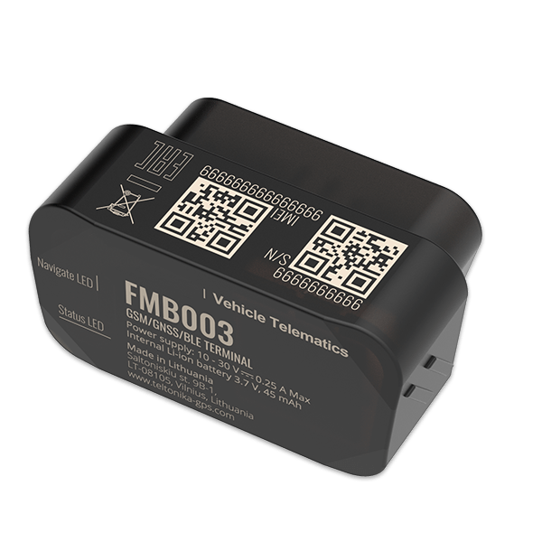 fmb003-0.11d1e84c9ab66f229a7367bdd7777fd02361048c23c0ba5544775495dd8ed755